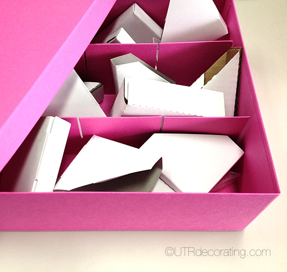 How to protect your picture frames